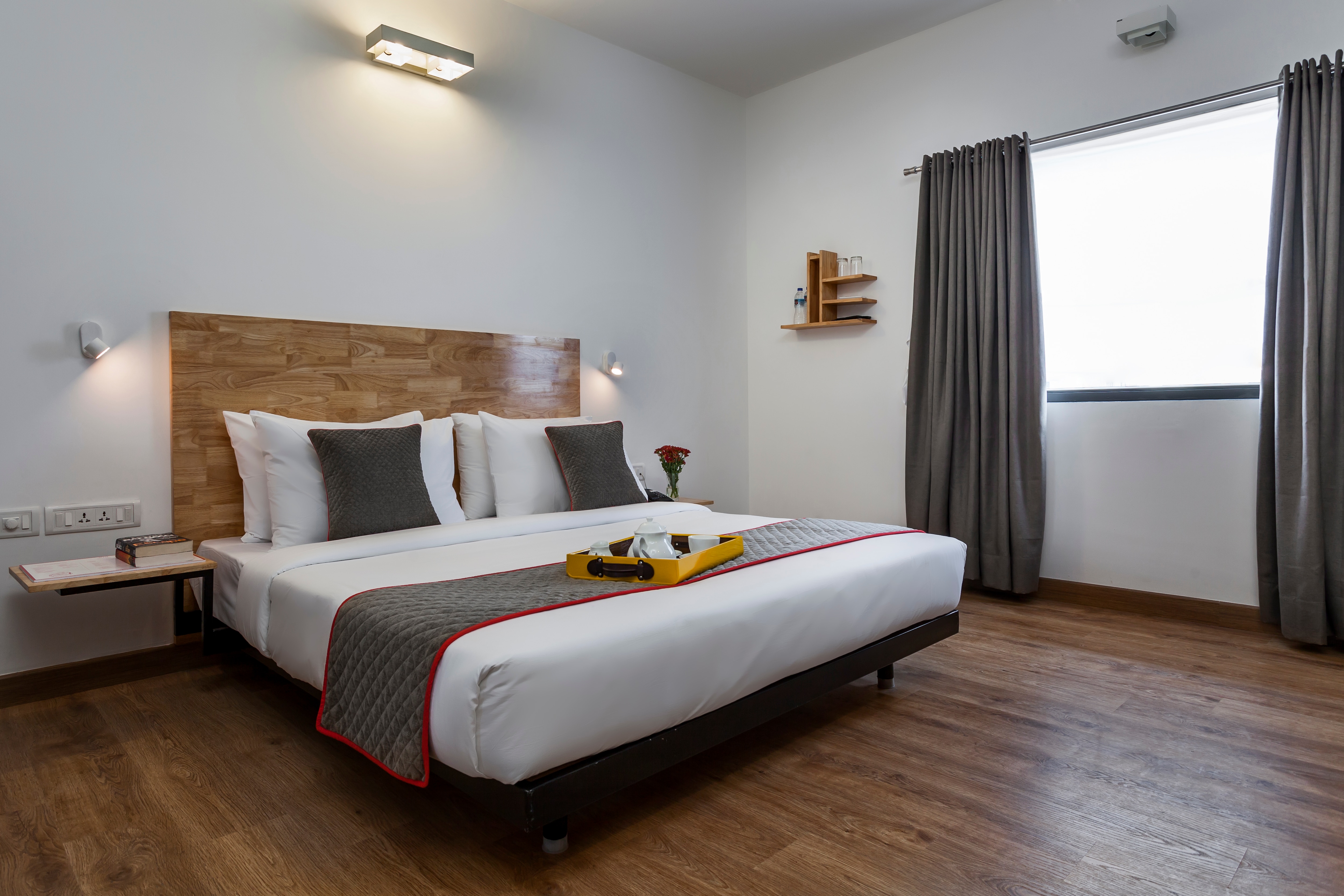 townhouse hotels near freedom park bangalore for family the park bangalore a member of design hotels