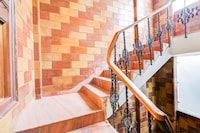 Super Collection O Palam Near Railway Station